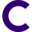 Cotiviti Holdings Inc Cotiviti Holdings Inc