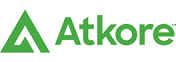 Atkore Inc. Atkore Inc.