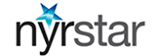 Nyrstar NV Nyrstar NV
