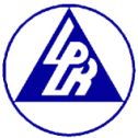 PT Indonesia Pondasi Raya Tbk PT Indonesia Pondasi Raya Tbk