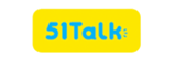 51Talk Online Education Group 51Talk Online Education Group