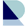 Iberian Minerals Ltd