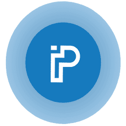 Innovative Payment Solutions, Inc.