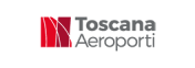 Toscana Aeroporti S.p.A. Toscana Aeroporti S.p.A.