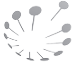Mateon Therapeutics Inc
