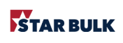 Star Bulk Carriers Corp. Star Bulk Carriers Corp.