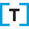 tronc Inc