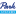 Park Systems Corp.
