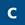 Crompton Greaves Consumer Electricals Limited Crompton Greaves Consumer Electricals Limited