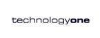 Technology One Limited Technology One Limited