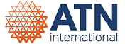 ATN International, Inc.