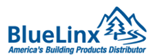 BlueLinx Holdings Inc.