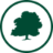 Barratt Developments plc Barratt Developments plc