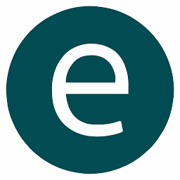 Apollo Endosurgery Inc