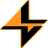 Lightning Ventures Inc. Lightning Ventures Inc.
