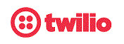 Twilio Inc. Twilio Inc.