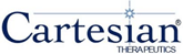 Cartesian Therapeutics, Inc. Cartesian Therapeutics, Inc.