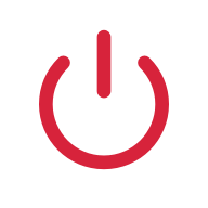 Kogan.com Ltd