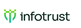 Infotrust Ltd Infotrust Ltd