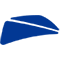 Changsha Jingjia Microelectronics Co., Ltd. Changsha Jingjia Microelectronics Co., Ltd.