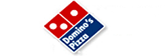 Domino's Pizza Group plc Domino's Pizza Group plc
