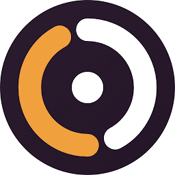 Cimarex Resolute LLC Cimarex Resolute LLC
