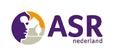 ASR Nederland N.V. ASR Nederland N.V.