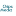 Chips&Media, Inc. Chips&Media, Inc.