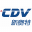 China Digital Video Holdings Limited