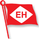 Ever Harvest Group Holdings Limited Ever Harvest Group Holdings Limited