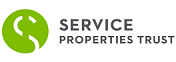 Service Properties Trust Service Properties Trust