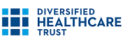 Diversified Healthcare Trust