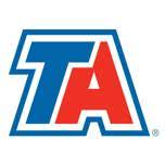 TravelCenters of America LLC TravelCenters of America LLC