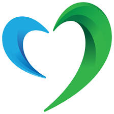 Middle East Healthcare Company Middle East Healthcare Company