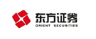 Orient Securities Company Limited