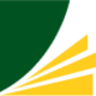 Legendary Education Group Limited Legendary Education Group Limited
