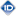 PositiveID Corp