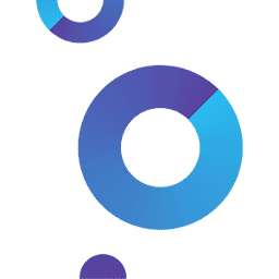Circio Holding ASA