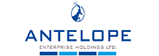 Antelope Enterprise Holdings Limited Antelope Enterprise Holdings Limited
