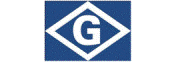Genco Shipping & Trading Limited