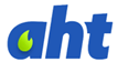 A.H.T. Syngas Technology A.H.T. Syngas Technology