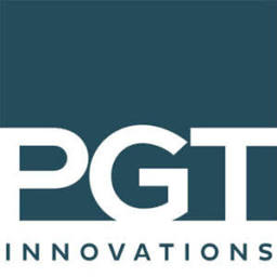 PGT Innovations Inc