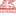 Assicurazioni Generali S.p.A.