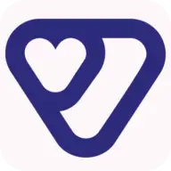 Provident Financial Provident Financial