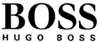 Hugo Boss AG