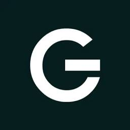 Grenergy Renovables, S.A.