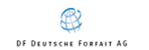 DF Deutsche Forfait AG DF Deutsche Forfait AG