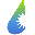 Sterling Resources Ltd Sterling Resources Ltd