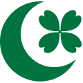 Greentown Service Group Co. Ltd. Greentown Service Group Co. Ltd.