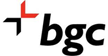 BGC Partners BGC Partners